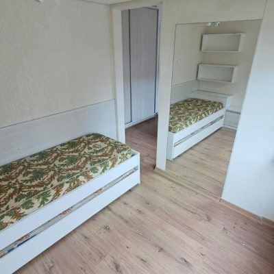 Sobrado Residencial com 140m², 3 quartos, 1 suíte, 2 garagens, no bairro Ingleses do Rio Vermelho em Florianópolis