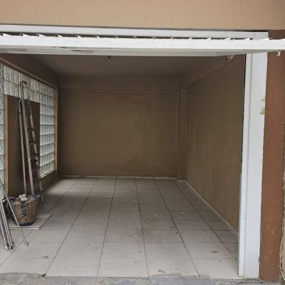 Sobrado Residencial com 140m², 3 quartos, 1 suíte, 2 garagens, no bairro Ingleses do Rio Vermelho em Florianópolis