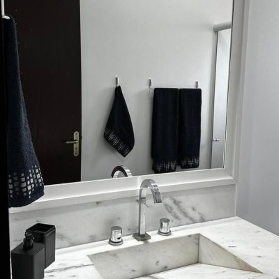 Casa Residencial com 101m², 2 quartos, 1 suíte, 1 garagem, no bairro Ingleses do Rio Vermelho em Florianópolis