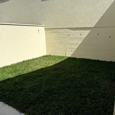 Casa Residencial com 143m², 3 quartos, 1 suíte, 2 garagens, no bairro Ingleses do Rio Vermelho em Florianópolis