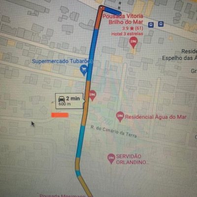 Casa Residencial com 143m², 3 quartos, 1 suíte, 2 garagens, no bairro Ingleses do Rio Vermelho em Florianópolis