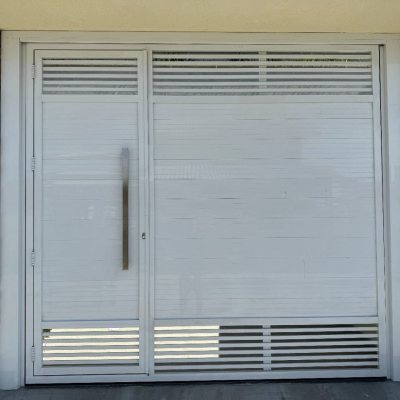 Casa Residencial com 143m², 3 quartos, 1 suíte, 2 garagens, no bairro Ingleses do Rio Vermelho em Florianópolis