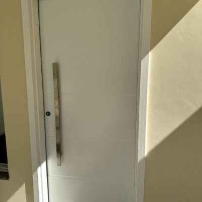 Casa Residencial com 143m², 3 quartos, 1 suíte, 2 garagens, no bairro Ingleses do Rio Vermelho em Florianópolis