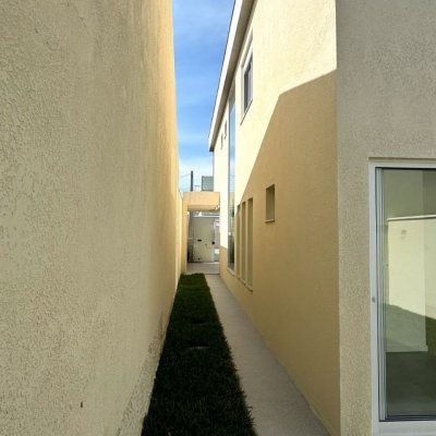 Casa Residencial com 143m², 3 quartos, 1 suíte, 2 garagens, no bairro Ingleses do Rio Vermelho em Florianópolis