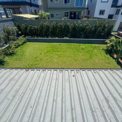 Casa em Condomínio com 225m², 4 quartos, 4 suítes, 3 garagens, no bairro Ingleses do Rio Vermelho em Florianópolis