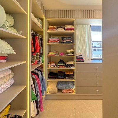 Casa em Condomínio com 225m², 4 quartos, 4 suítes, 3 garagens, no bairro Ingleses do Rio Vermelho em Florianópolis