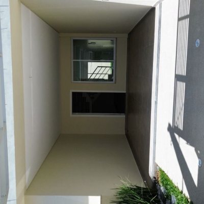 Casa Residencial com 133m², 2 quartos, 2 suítes, 1 garagem, no bairro Ingleses do Rio Vermelho em Florianópolis