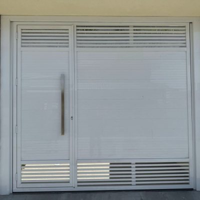 Casa Residencial com 133m², 2 quartos, 2 suítes, 1 garagem, no bairro Ingleses do Rio Vermelho em Florianópolis