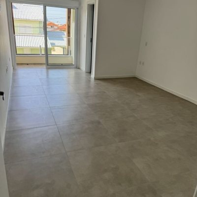 Casa Residencial com 133m², 2 quartos, 2 suítes, 1 garagem, no bairro Ingleses do Rio Vermelho em Florianópolis