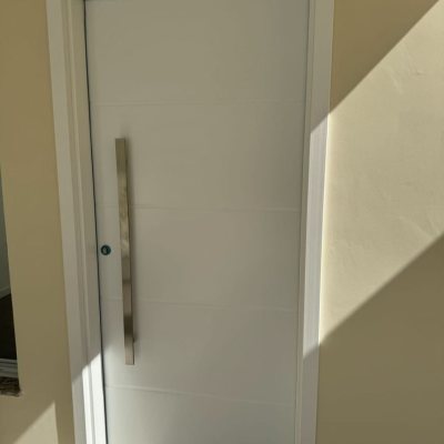 Casa Residencial com 133m², 2 quartos, 2 suítes, 1 garagem, no bairro Ingleses do Rio Vermelho em Florianópolis