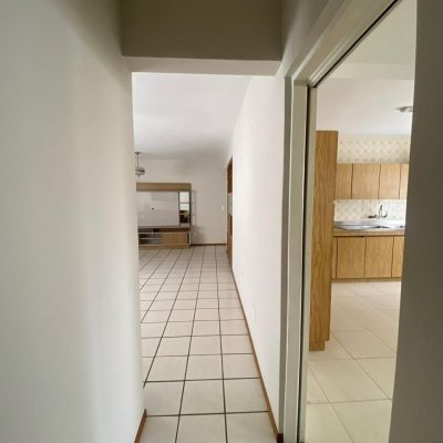 Apartamentos com 122m², 3 quartos, 1 suíte, 1 garagem, no bairro Centro em Florianópolis