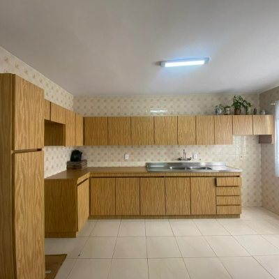 Apartamentos com 122m², 3 quartos, 1 suíte, 1 garagem, no bairro Centro em Florianópolis