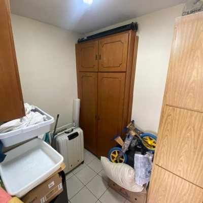 Apartamentos com 122m², 3 quartos, 1 suíte, 1 garagem, no bairro Centro em Florianópolis