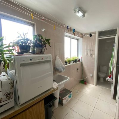 Apartamentos com 122m², 3 quartos, 1 suíte, 1 garagem, no bairro Centro em Florianópolis