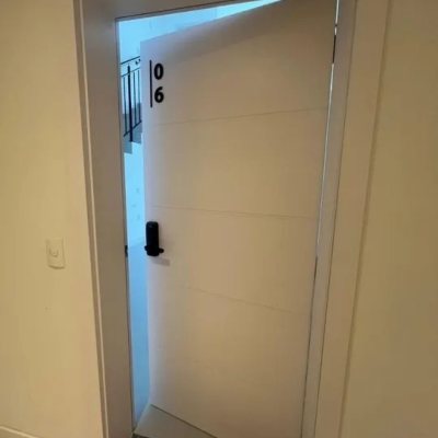 Loft com 49m², 1 quarto, 1 suíte, 1 garagem, no bairro Centro em Florianópolis