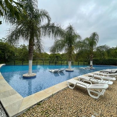 Apartamentos com 100m², 2 quartos, 1 suíte, 1 garagem, no bairro Abraão em Florianópolis