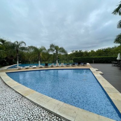 Apartamentos com 100m², 2 quartos, 1 suíte, 1 garagem, no bairro Abraão em Florianópolis