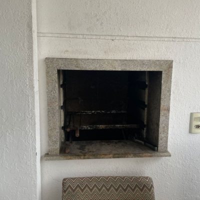 Apartamentos com 100m², 2 quartos, 1 suíte, 1 garagem, no bairro Abraão em Florianópolis