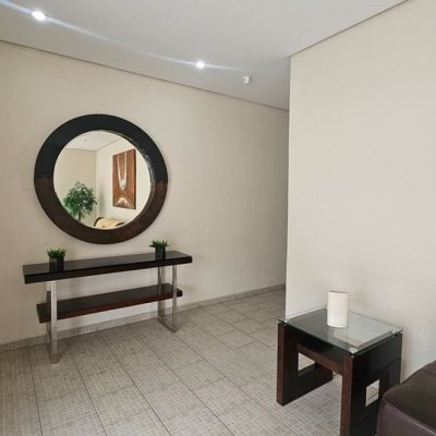 Apartamentos com 90m², 2 quartos, 2 suítes, 1 garagem, no bairro Canasvieiras em Florianópolis