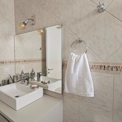 Apartamentos com 90m², 2 quartos, 2 suítes, 1 garagem, no bairro Canasvieiras em Florianópolis