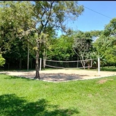 Casa em Condomínio com 137m², 3 quartos, 1 suíte, 2 garagens, no bairro Praia De Fora em Palhoça