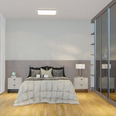 Casa Residencial com 227m², 3 quartos, 2 suítes, 2 garagens, no bairro Rio Tavares em Florianópolis