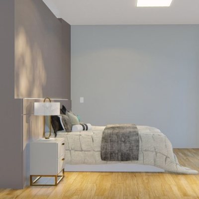 Casa Residencial com 227m², 3 quartos, 2 suítes, 2 garagens, no bairro Rio Tavares em Florianópolis