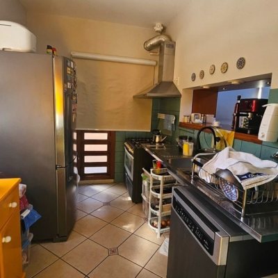 Casa em Condomínio com 240m², 4 quartos, 3 suítes, 1 garagem, no bairro Sambaqui em Florianópolis
