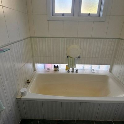 Casa em Condomínio com 240m², 4 quartos, 3 suítes, 1 garagem, no bairro Sambaqui em Florianópolis