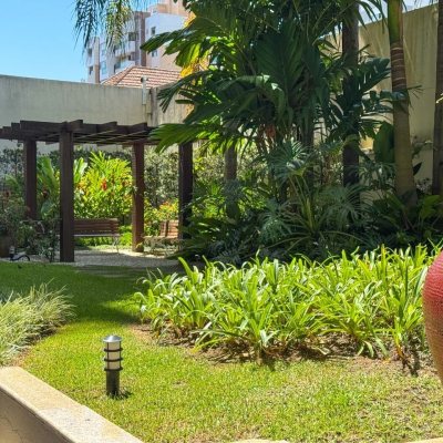 Apartamentos com 325m², 4 quartos, 2 suítes, 3 garagens, no bairro Centro em Florianópolis