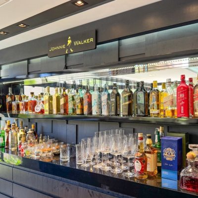 Apartamentos com 325m², 4 quartos, 2 suítes, 3 garagens, no bairro Centro em Florianópolis