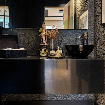 Apartamentos com 325m², 4 quartos, 2 suítes, 3 garagens, no bairro Centro em Florianópolis