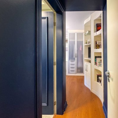 Apartamentos com 325m², 4 quartos, 2 suítes, 3 garagens, no bairro Centro em Florianópolis