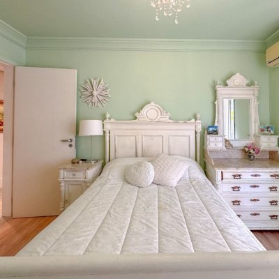 Apartamentos com 325m², 4 quartos, 2 suítes, 3 garagens, no bairro Centro em Florianópolis