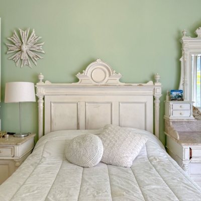 Apartamentos com 325m², 4 quartos, 2 suítes, 3 garagens, no bairro Centro em Florianópolis