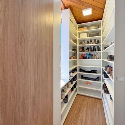 Apartamentos com 325m², 4 quartos, 2 suítes, 3 garagens, no bairro Centro em Florianópolis