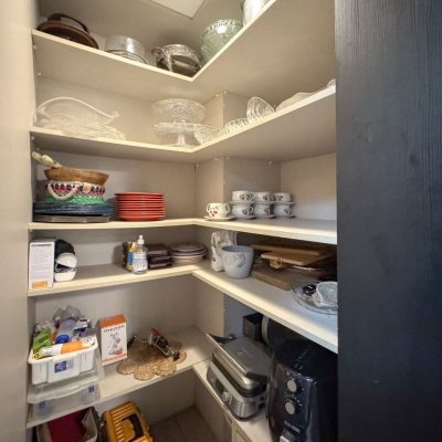 Apartamentos com 325m², 4 quartos, 2 suítes, 3 garagens, no bairro Centro em Florianópolis