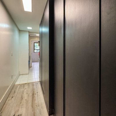 Apartamentos com 325m², 4 quartos, 2 suítes, 3 garagens, no bairro Centro em Florianópolis