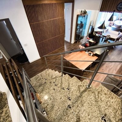 Casa Residencial com 205m², 3 quartos, 3 suítes, 3 garagens, no bairro Ingleses em Florianópolis