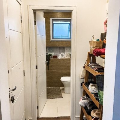 Casa Residencial com 205m², 3 quartos, 3 suítes, 3 garagens, no bairro Ingleses em Florianópolis