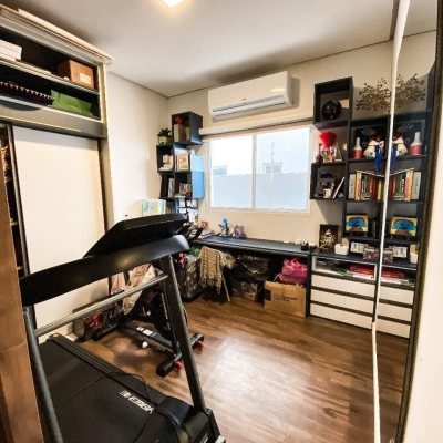 Casa Residencial com 205m², 3 quartos, 3 suítes, 3 garagens, no bairro Ingleses em Florianópolis