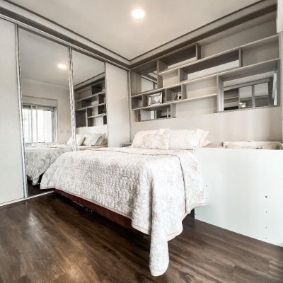 Casa Residencial com 205m², 3 quartos, 3 suítes, 3 garagens, no bairro Ingleses em Florianópolis