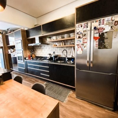 Casa Residencial com 205m², 3 quartos, 3 suítes, 3 garagens, no bairro Ingleses em Florianópolis