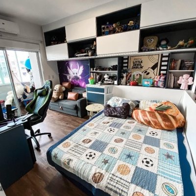 Casa Residencial com 205m², 3 quartos, 3 suítes, 3 garagens, no bairro Ingleses em Florianópolis