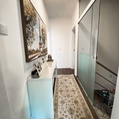 Casa Residencial com 205m², 3 quartos, 3 suítes, 3 garagens, no bairro Ingleses em Florianópolis