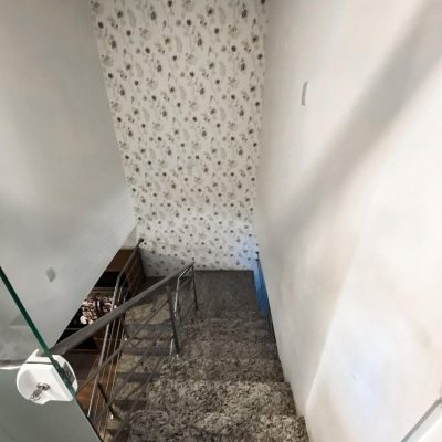 Casa Residencial com 205m², 3 quartos, 3 suítes, 3 garagens, no bairro Ingleses em Florianópolis