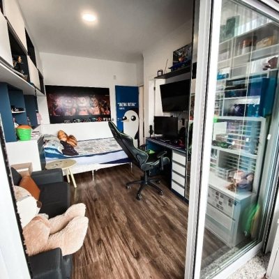 Casa Residencial com 205m², 3 quartos, 3 suítes, 3 garagens, no bairro Ingleses em Florianópolis