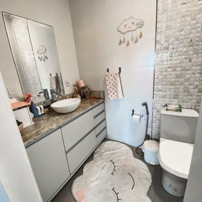 Casa Residencial com 205m², 3 quartos, 3 suítes, 3 garagens, no bairro Ingleses em Florianópolis