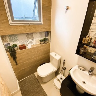 Casa Residencial com 205m², 3 quartos, 3 suítes, 3 garagens, no bairro Ingleses em Florianópolis