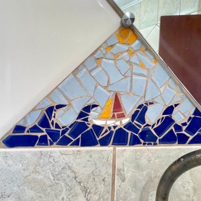 Casa Residencial com 458m², 4 quartos, no bairro Vargem Do Bom Jesus em Florianópolis